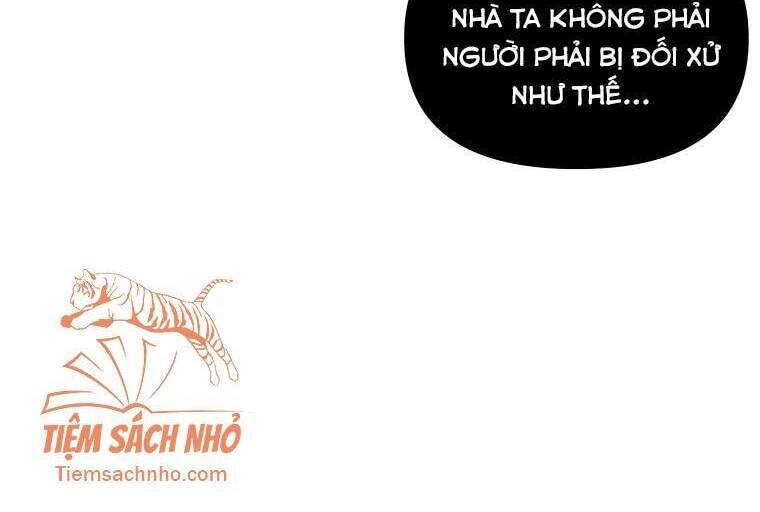 Cô Em Gái Quý Giá Của Nhân Vật Phản Diện Chapter 54 - 35