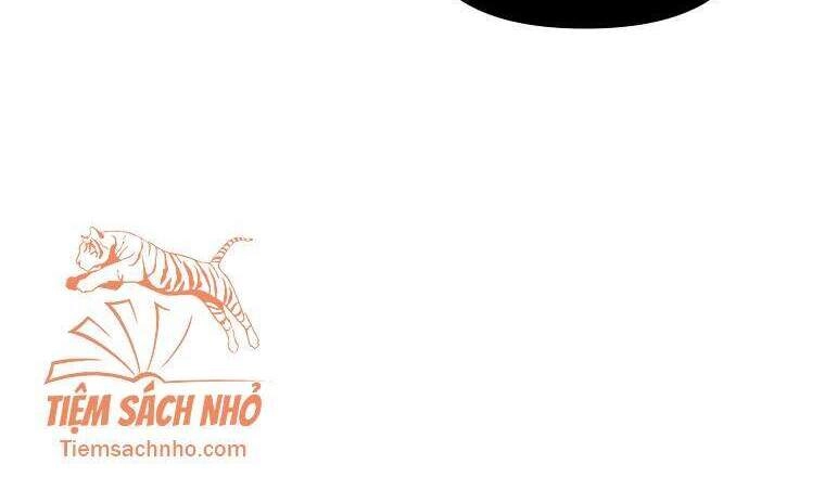 Cô Em Gái Quý Giá Của Nhân Vật Phản Diện Chapter 54 - 37