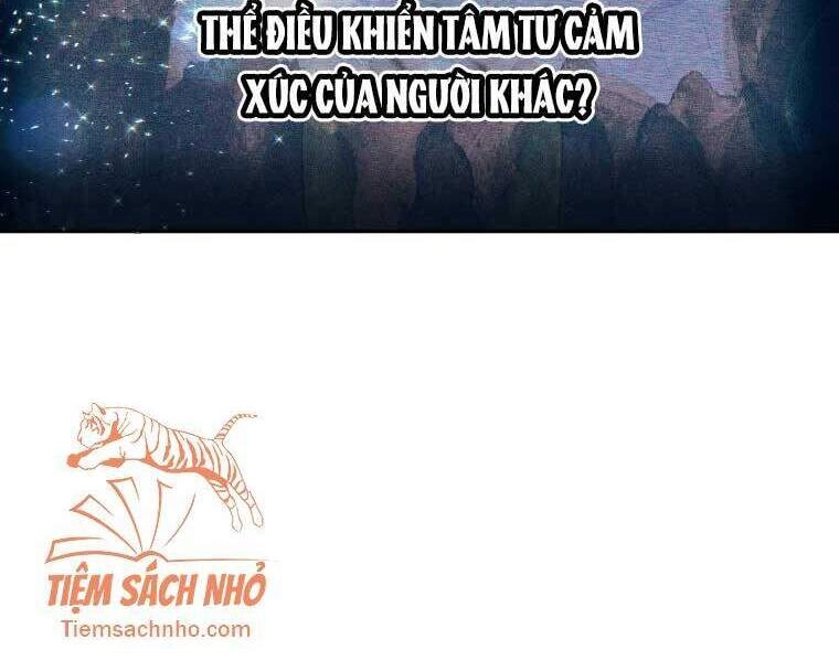 Cô Em Gái Quý Giá Của Nhân Vật Phản Diện Chapter 54 - 40