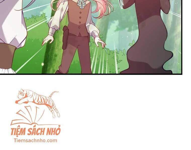 Cô Em Gái Quý Giá Của Nhân Vật Phản Diện Chapter 54 - 47