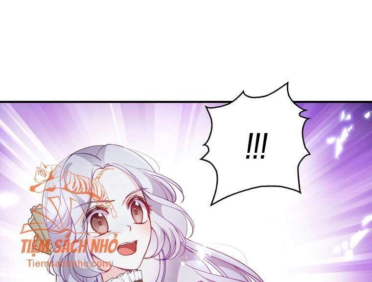 Cô Em Gái Quý Giá Của Nhân Vật Phản Diện Chapter 54 - 48