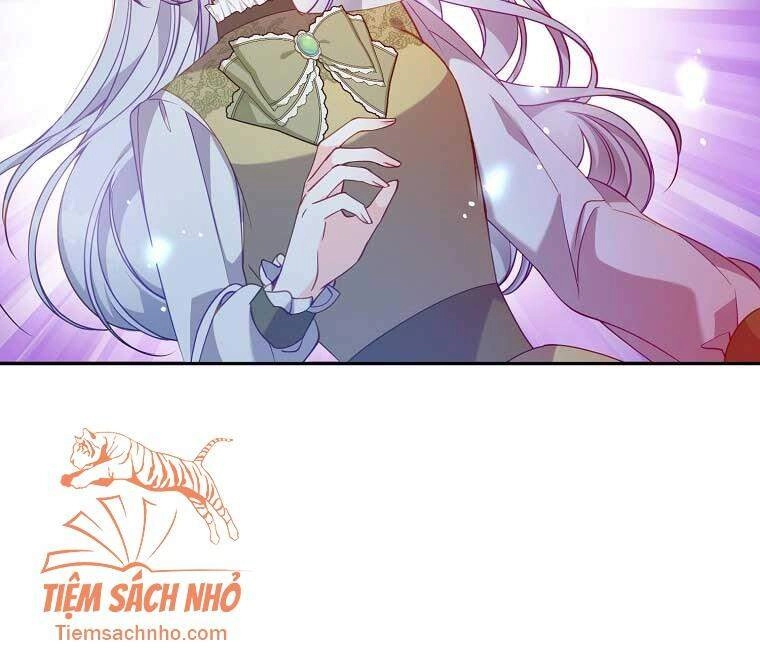 Cô Em Gái Quý Giá Của Nhân Vật Phản Diện Chapter 54 - 49