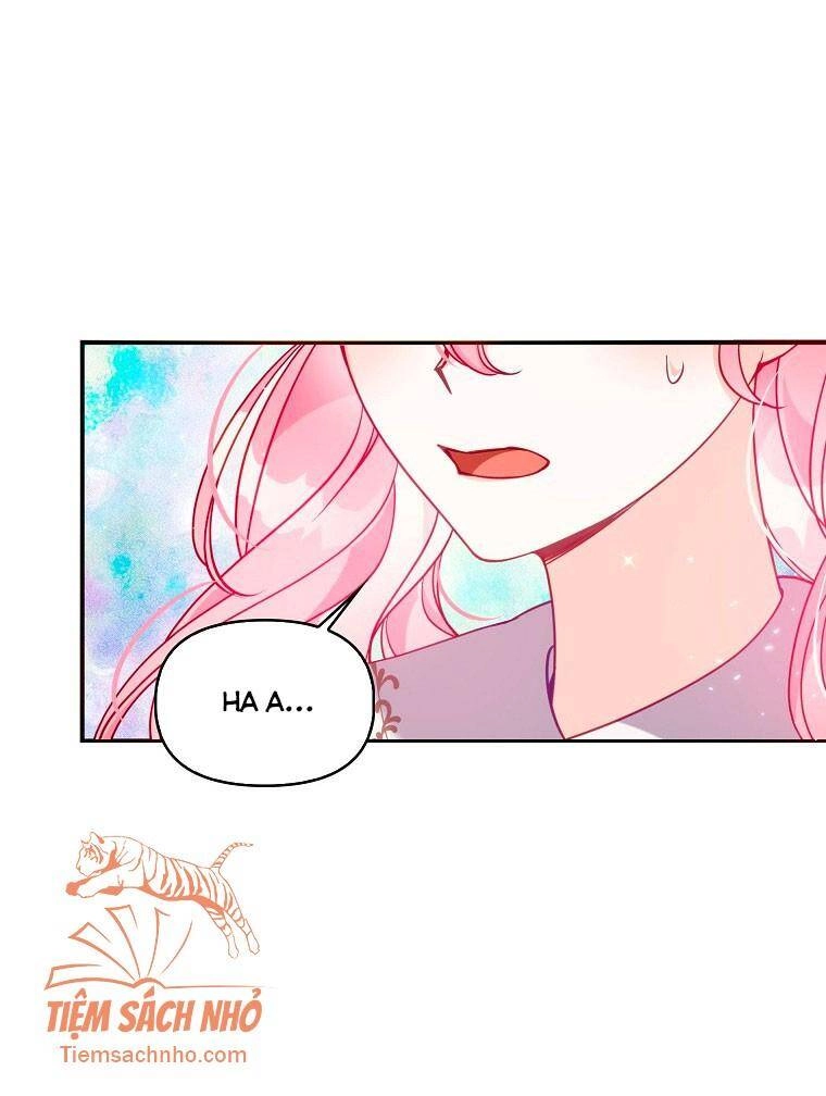 Cô Em Gái Quý Giá Của Nhân Vật Phản Diện Chapter 55 - 2