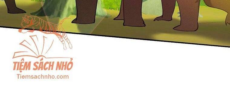 Cô Em Gái Quý Giá Của Nhân Vật Phản Diện Chapter 55 - 22