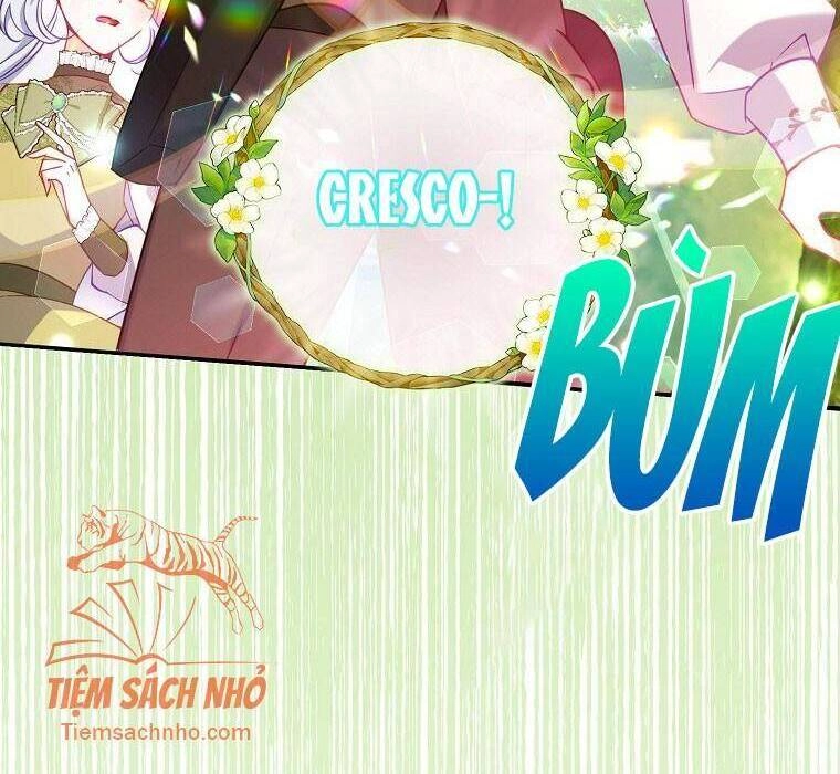 Cô Em Gái Quý Giá Của Nhân Vật Phản Diện Chapter 55 - 29