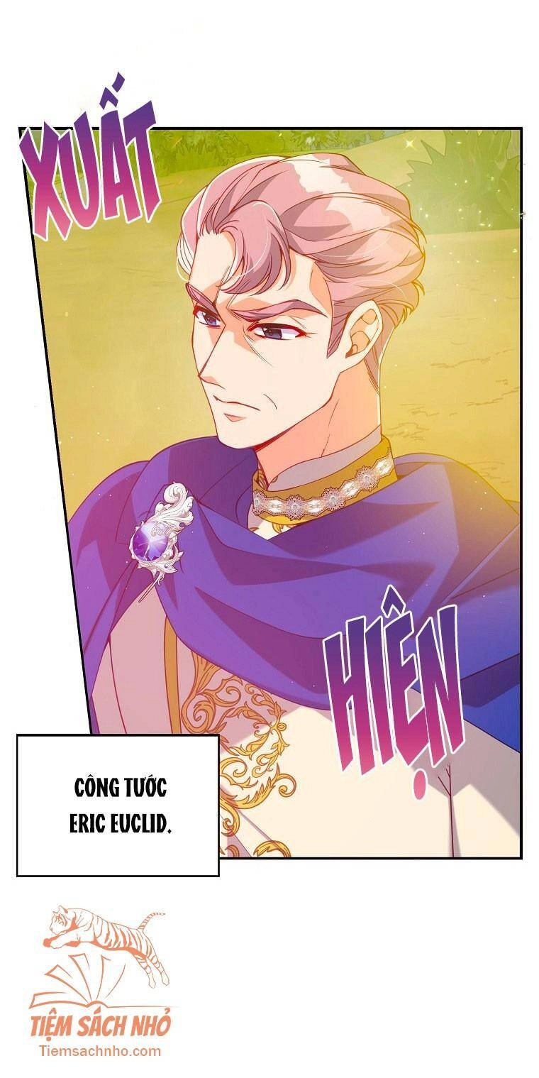 Cô Em Gái Quý Giá Của Nhân Vật Phản Diện Chapter 55 - 48