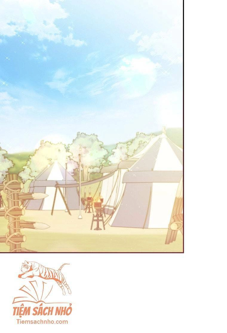 Cô Em Gái Quý Giá Của Nhân Vật Phản Diện Chapter 56 - 2