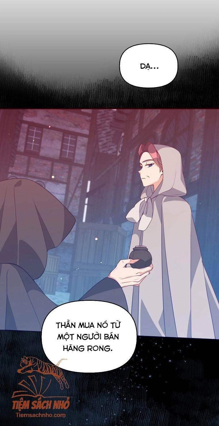 Cô Em Gái Quý Giá Của Nhân Vật Phản Diện Chapter 56 - 15