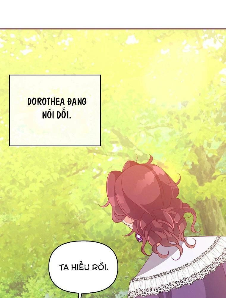 Cô Em Gái Quý Giá Của Nhân Vật Phản Diện Chapter 56 - 17