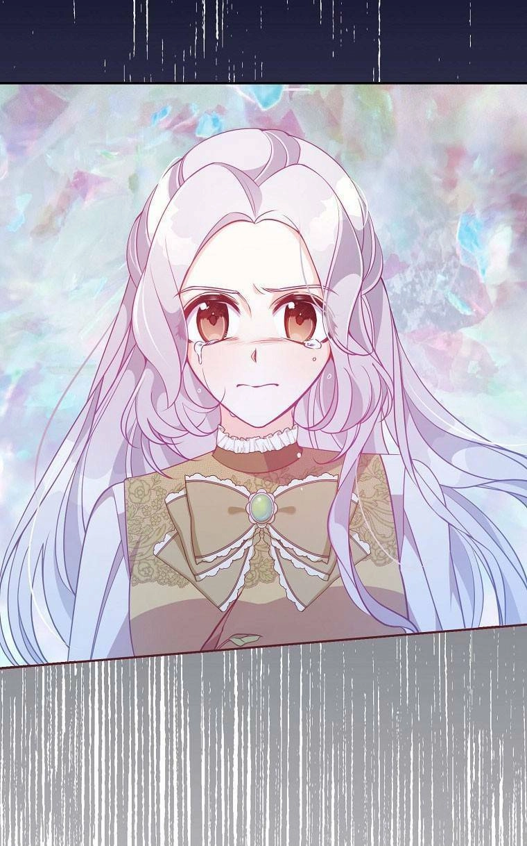 Cô Em Gái Quý Giá Của Nhân Vật Phản Diện Chapter 56 - 33