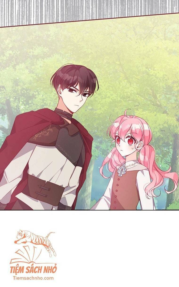 Cô Em Gái Quý Giá Của Nhân Vật Phản Diện Chapter 56 - 34