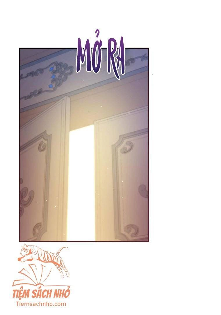 Cô Em Gái Quý Giá Của Nhân Vật Phản Diện Chapter 57 - 7