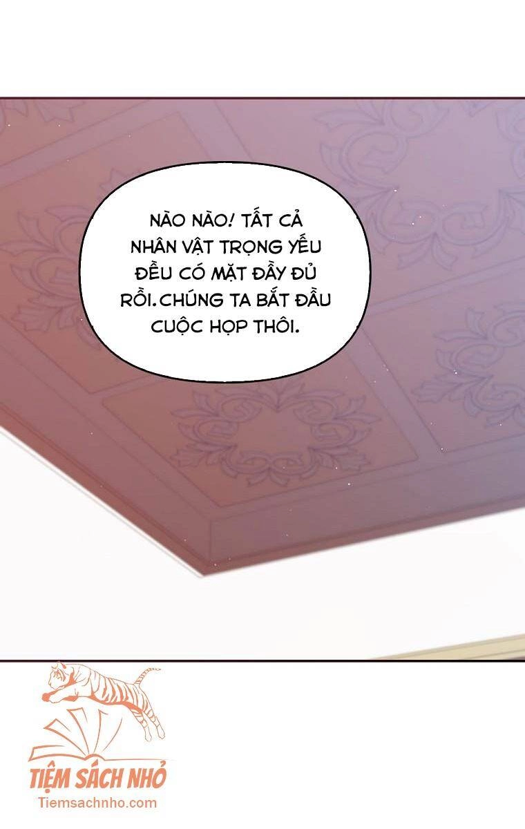 Cô Em Gái Quý Giá Của Nhân Vật Phản Diện Chapter 57 - 15