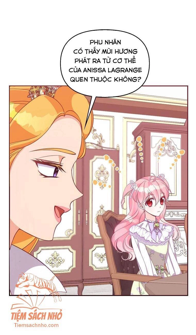 Cô Em Gái Quý Giá Của Nhân Vật Phản Diện Chapter 57 - 17