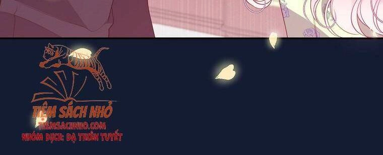 Cô Em Gái Quý Giá Của Nhân Vật Phản Diện Chapter 58 - 3