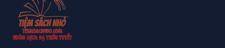 Cô Em Gái Quý Giá Của Nhân Vật Phản Diện Chapter 58 - 5