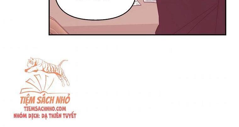 Cô Em Gái Quý Giá Của Nhân Vật Phản Diện Chapter 58 - 7