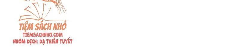 Cô Em Gái Quý Giá Của Nhân Vật Phản Diện Chapter 58 - 21