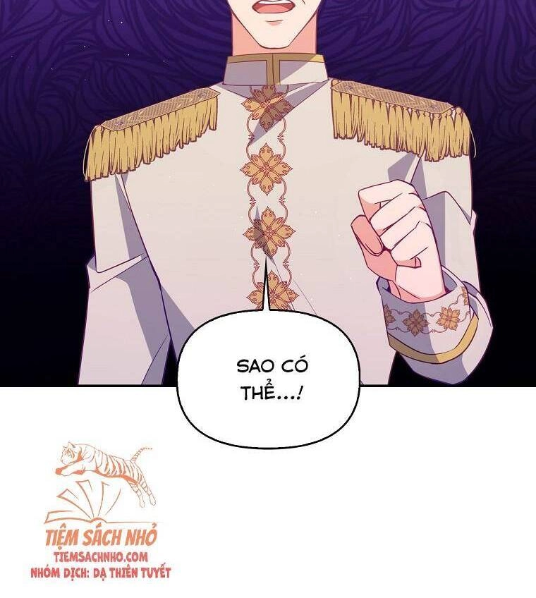 Cô Em Gái Quý Giá Của Nhân Vật Phản Diện Chapter 58 - 23