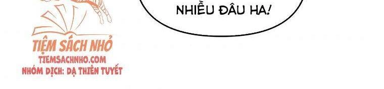 Cô Em Gái Quý Giá Của Nhân Vật Phản Diện Chapter 58 - 27