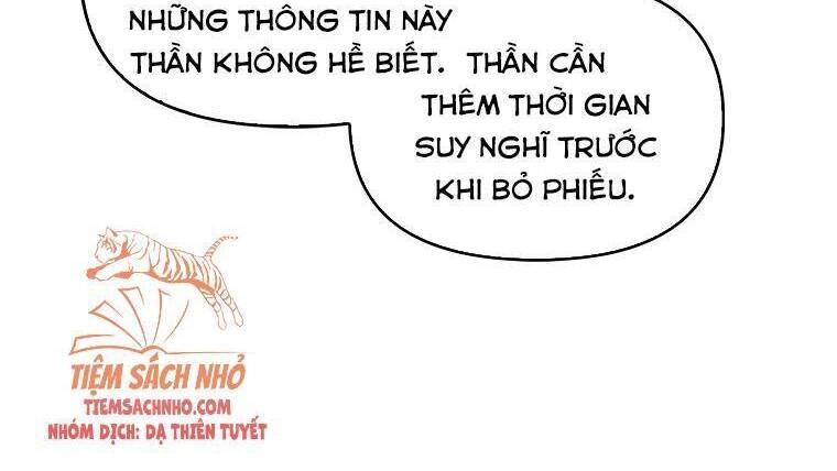 Cô Em Gái Quý Giá Của Nhân Vật Phản Diện Chapter 58 - 29