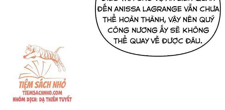 Cô Em Gái Quý Giá Của Nhân Vật Phản Diện Chapter 58 - 47