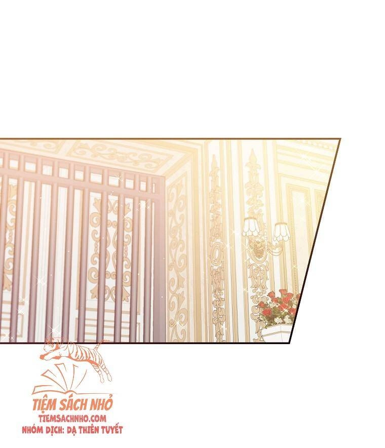 Cô Em Gái Quý Giá Của Nhân Vật Phản Diện Chapter 59 - 2