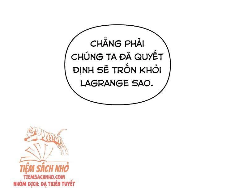 Cô Em Gái Quý Giá Của Nhân Vật Phản Diện Chapter 59 - 45