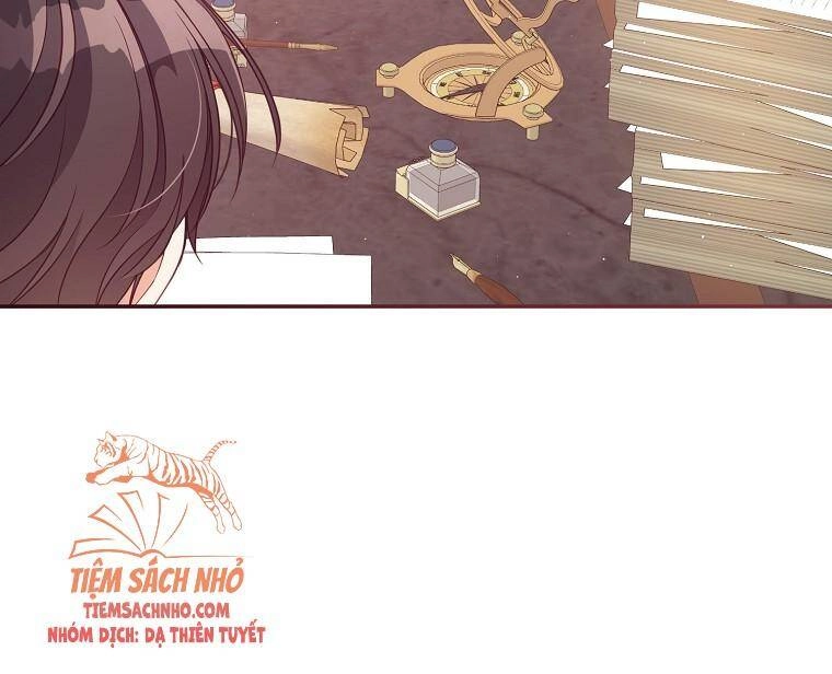 Cô Em Gái Quý Giá Của Nhân Vật Phản Diện Chapter 60 - 23