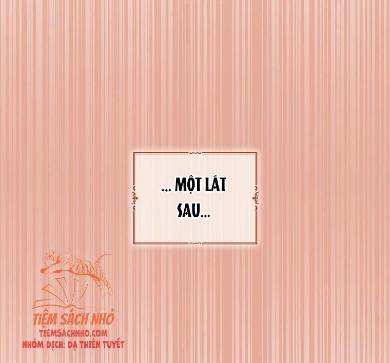 Cô Em Gái Quý Giá Của Nhân Vật Phản Diện Chapter 60 - 34