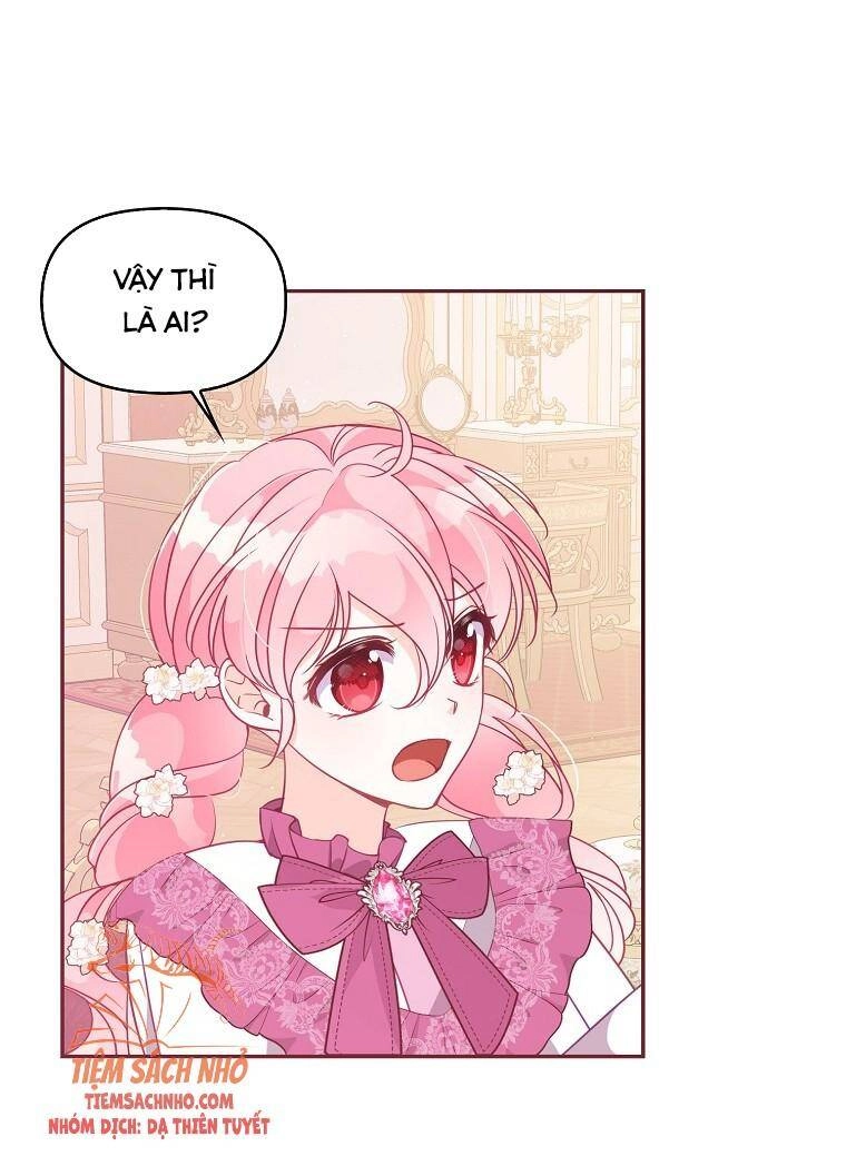 Cô Em Gái Quý Giá Của Nhân Vật Phản Diện Chapter 60 - 44