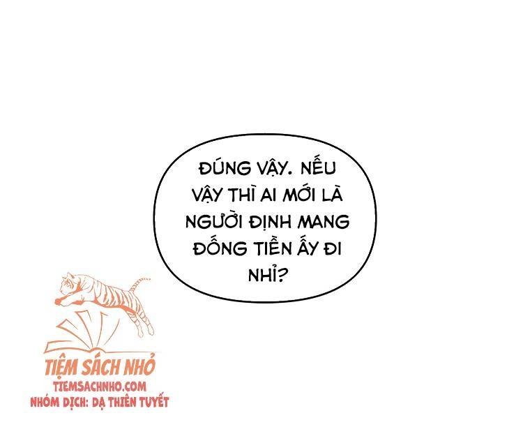 Cô Em Gái Quý Giá Của Nhân Vật Phản Diện Chapter 60 - 45