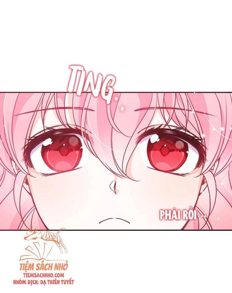 Cô Em Gái Quý Giá Của Nhân Vật Phản Diện Chapter 60 - 57