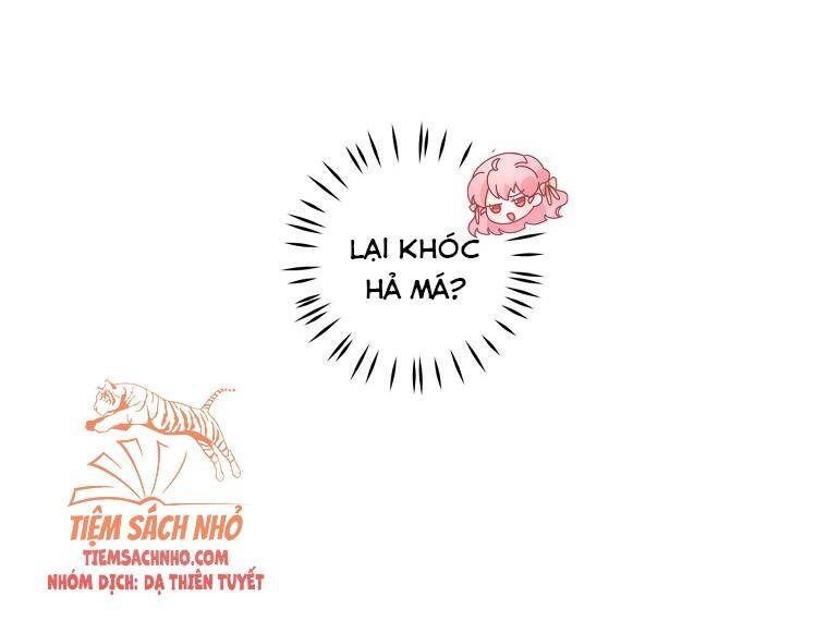 Cô Em Gái Quý Giá Của Nhân Vật Phản Diện Chapter 61 - 14