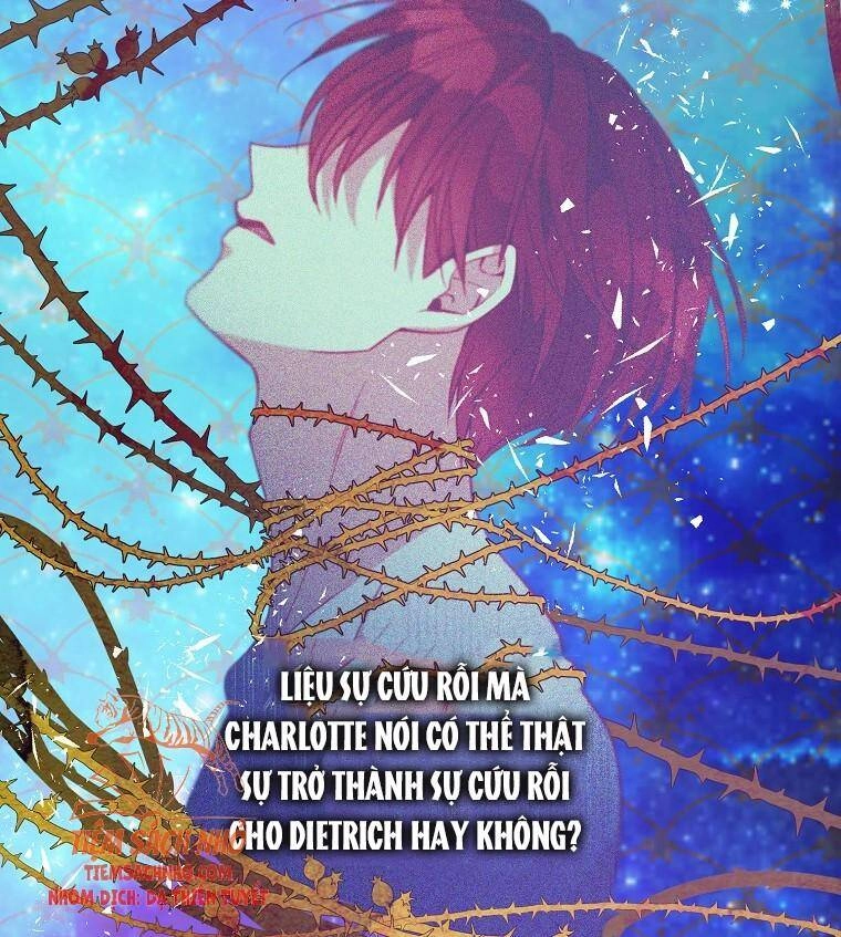 Cô Em Gái Quý Giá Của Nhân Vật Phản Diện Chapter 61 - 26