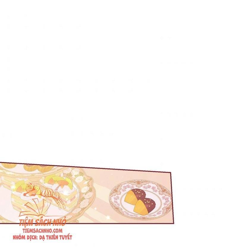 Cô Em Gái Quý Giá Của Nhân Vật Phản Diện Chapter 61 - 41