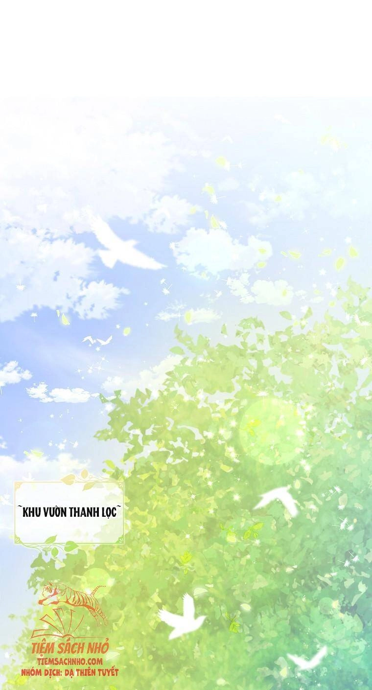 Cô Em Gái Quý Giá Của Nhân Vật Phản Diện Chapter 61 - 56