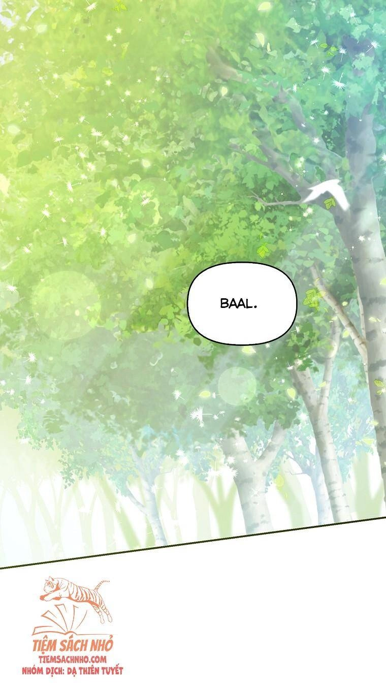 Cô Em Gái Quý Giá Của Nhân Vật Phản Diện Chapter 61 - 57