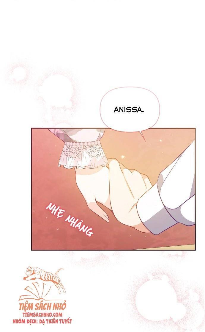 Cô Em Gái Quý Giá Của Nhân Vật Phản Diện Chapter 62 - 13