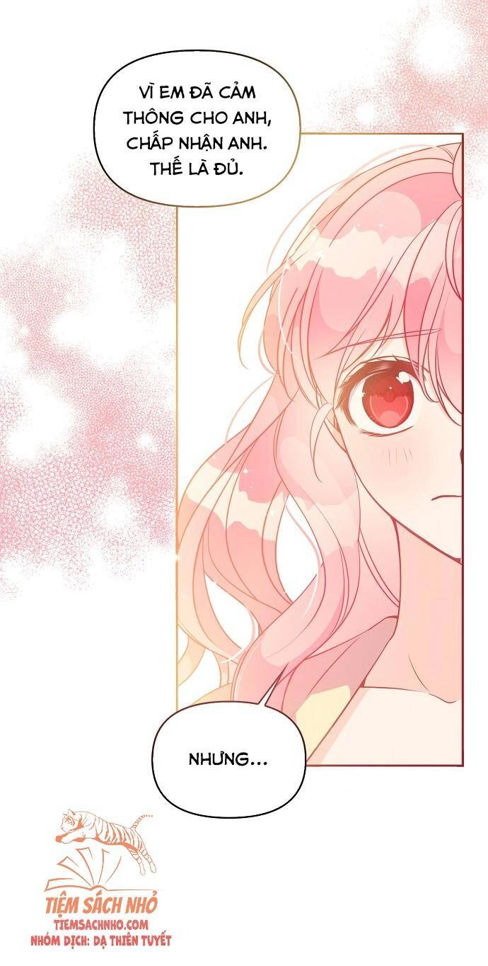 Cô Em Gái Quý Giá Của Nhân Vật Phản Diện Chapter 62 - 19