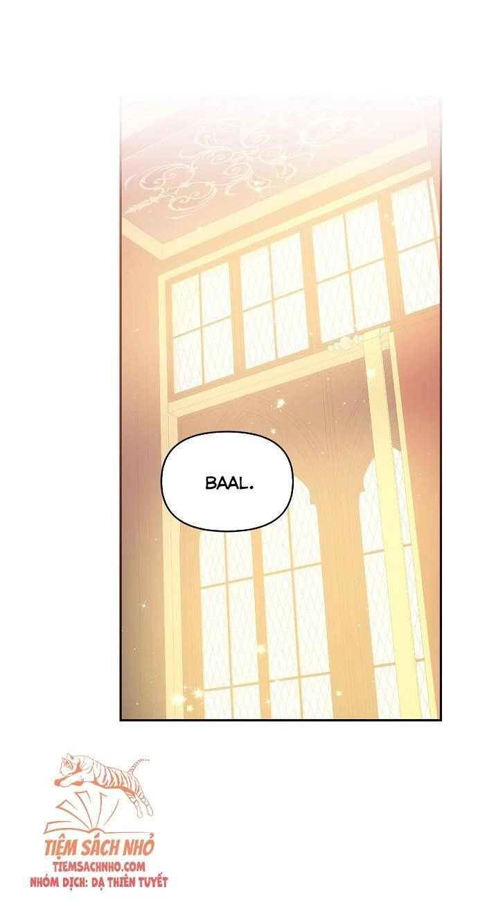 Cô Em Gái Quý Giá Của Nhân Vật Phản Diện Chapter 62 - 24