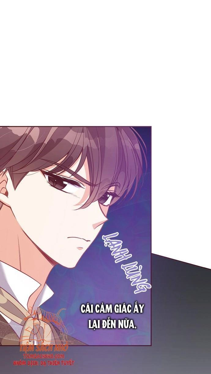 Cô Em Gái Quý Giá Của Nhân Vật Phản Diện Chapter 62 - 30