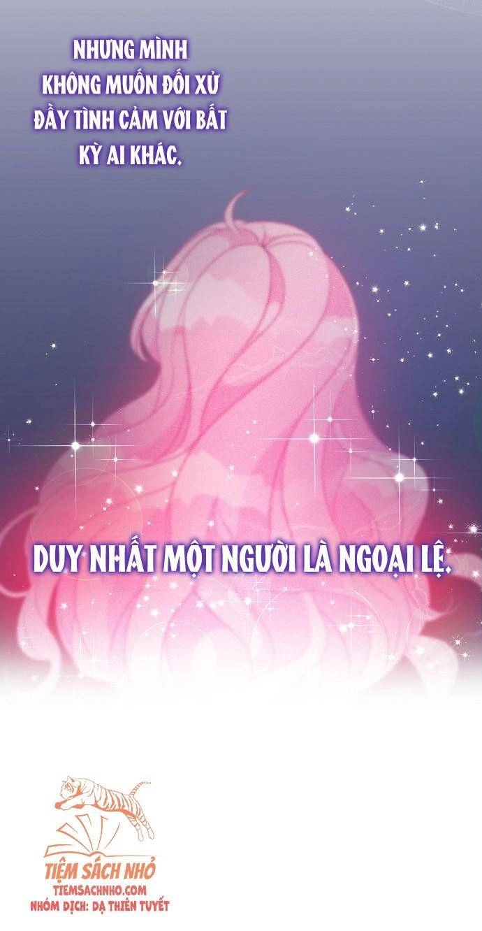 Cô Em Gái Quý Giá Của Nhân Vật Phản Diện Chapter 62 - 32