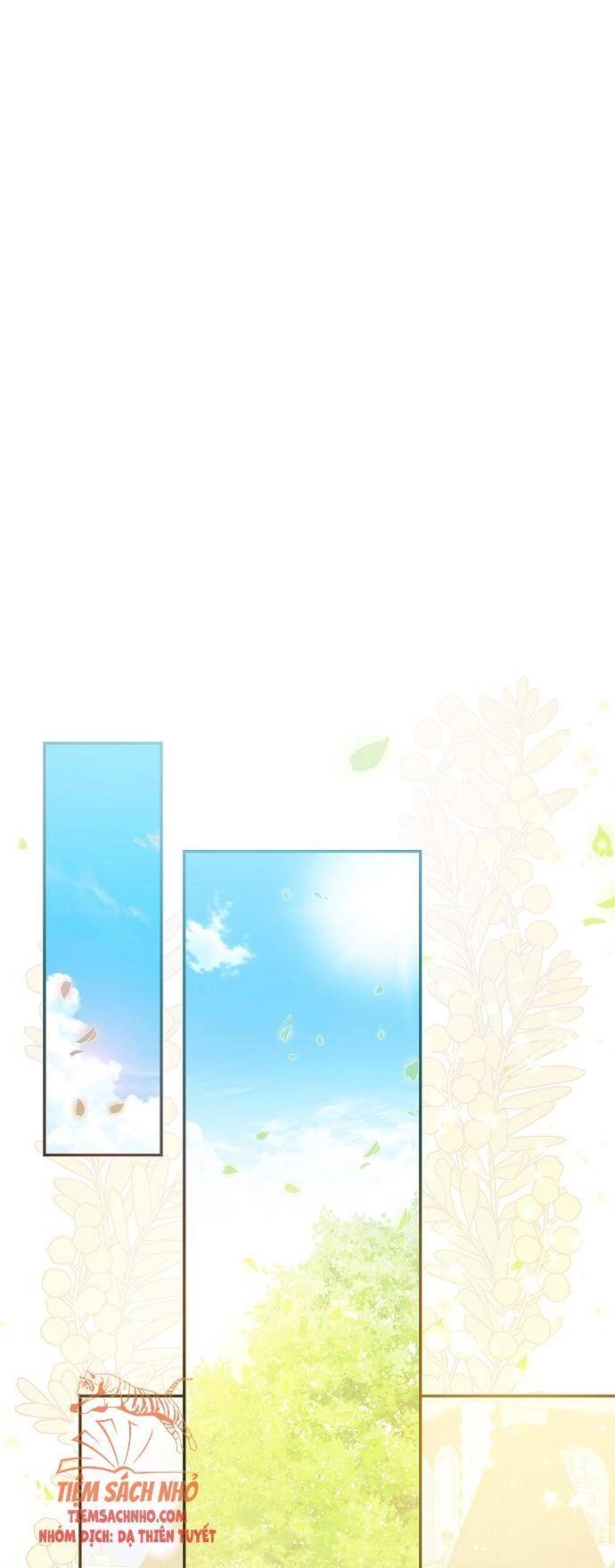 Cô Em Gái Quý Giá Của Nhân Vật Phản Diện Chapter 62 - 48