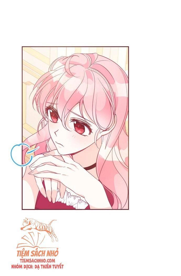 Cô Em Gái Quý Giá Của Nhân Vật Phản Diện Chapter 62 - 53