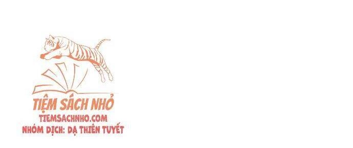 Cô Em Gái Quý Giá Của Nhân Vật Phản Diện Chapter 62 - 58