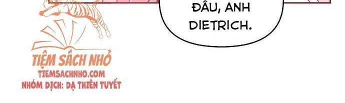 Cô Em Gái Quý Giá Của Nhân Vật Phản Diện Chapter 62 - 60