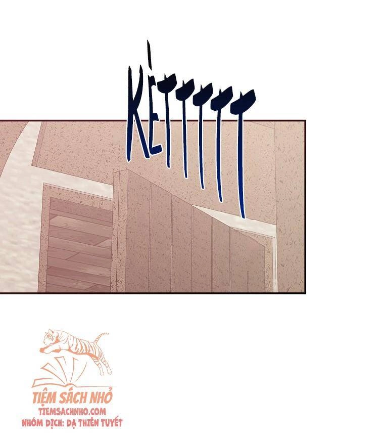 Cô Em Gái Quý Giá Của Nhân Vật Phản Diện Chapter 63 - 12