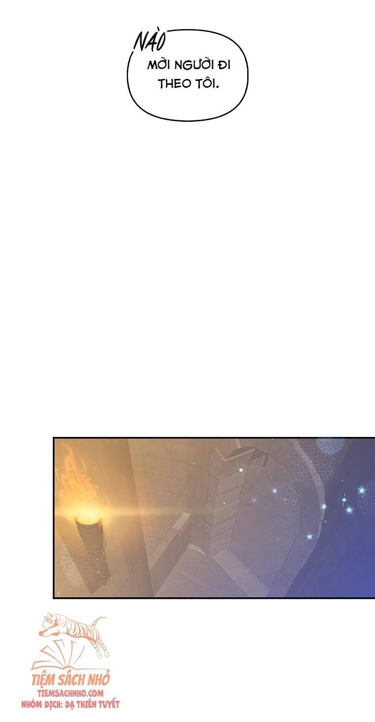 Cô Em Gái Quý Giá Của Nhân Vật Phản Diện Chapter 63 - 16