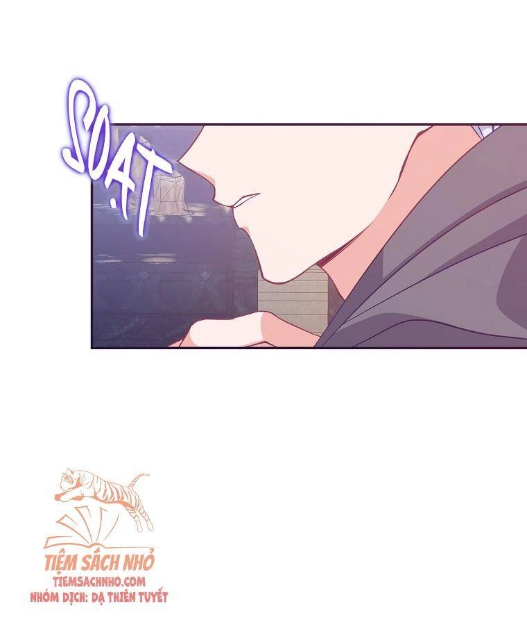 Cô Em Gái Quý Giá Của Nhân Vật Phản Diện Chapter 63 - 22